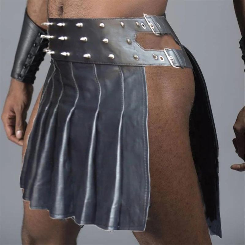  θ  ųƮ θ Ʈ ġ ߼ Pu  Ʈ  LARP ׻ ǻ ׼ 